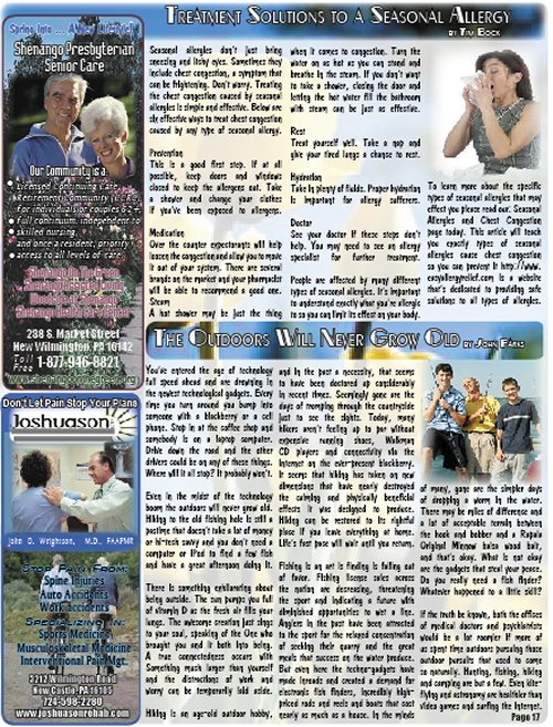 Get Real Entertainment Magazine