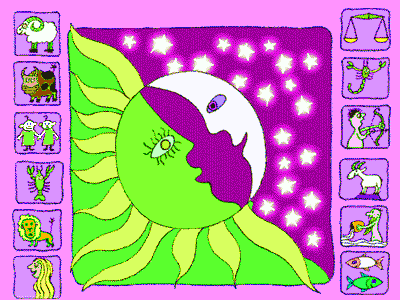 ZODIACO2.gif - 33455 Bytes