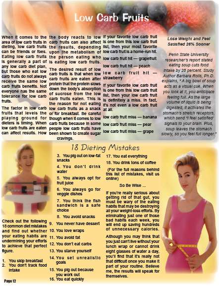 Get Real Entertainment Magazine October 2008 