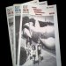 Get Real Entertainment Magazine's Past Issues