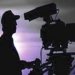 Get Real Entertainment Magazine's Behind the Scenes