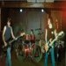 Get Real Entertainment Magazine's Calendar Of Events
