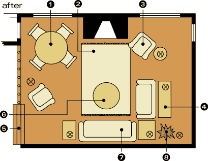bigbox-af.gif - 10004 Bytes