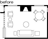 bigbox-bf.gif - 2405 Bytes