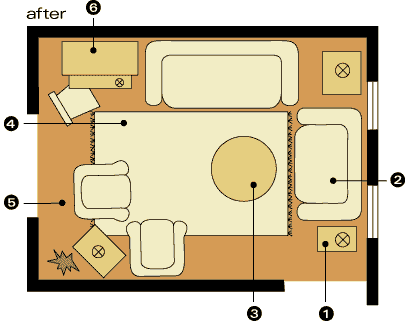 cramped-af.gif - 8194 Bytes
