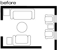 cramped-bf.gif - 2633 Bytes