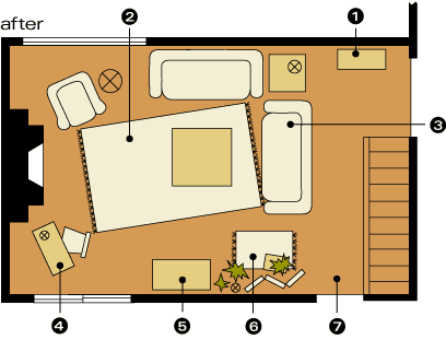 dull-af.gif - 11290 Bytes