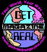 Get Real Magazine