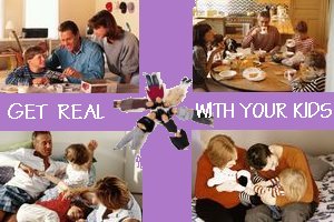 getrealparents2.jpg - 23720 Bytes