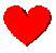 heartbeat.gif - 1135 Bytes