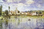 monet-veth-in-sum-sm.jpg - 14741 Bytes