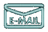 neontealemail.gif - 2319 Bytes