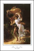 renais-the-storm.jpg - 11469 Bytes