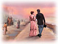 Read a Romance Novel online