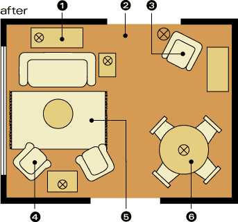 split-af.gif - 9317 Bytes