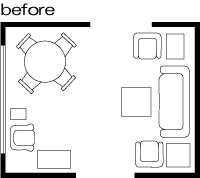 split-bf.gif - 2950 Bytes