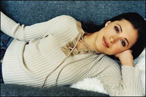 wintermakeup.jpg - 15729 Bytes